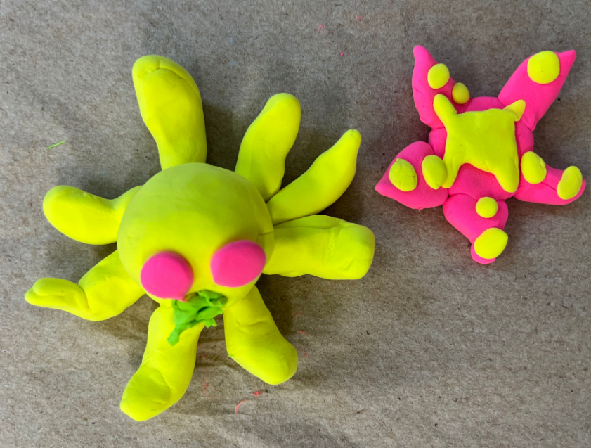 Screenshot 2023-07-13 131457.png