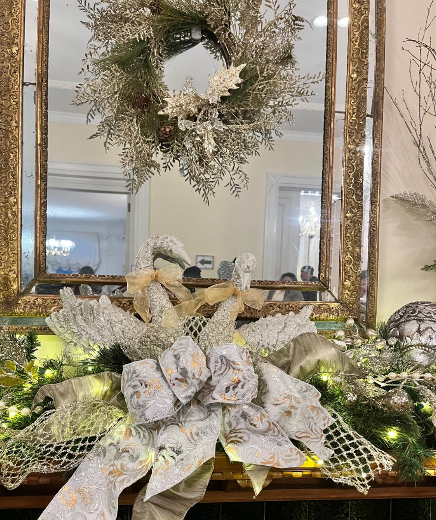 Screenshot 2024-12-12 125656.png