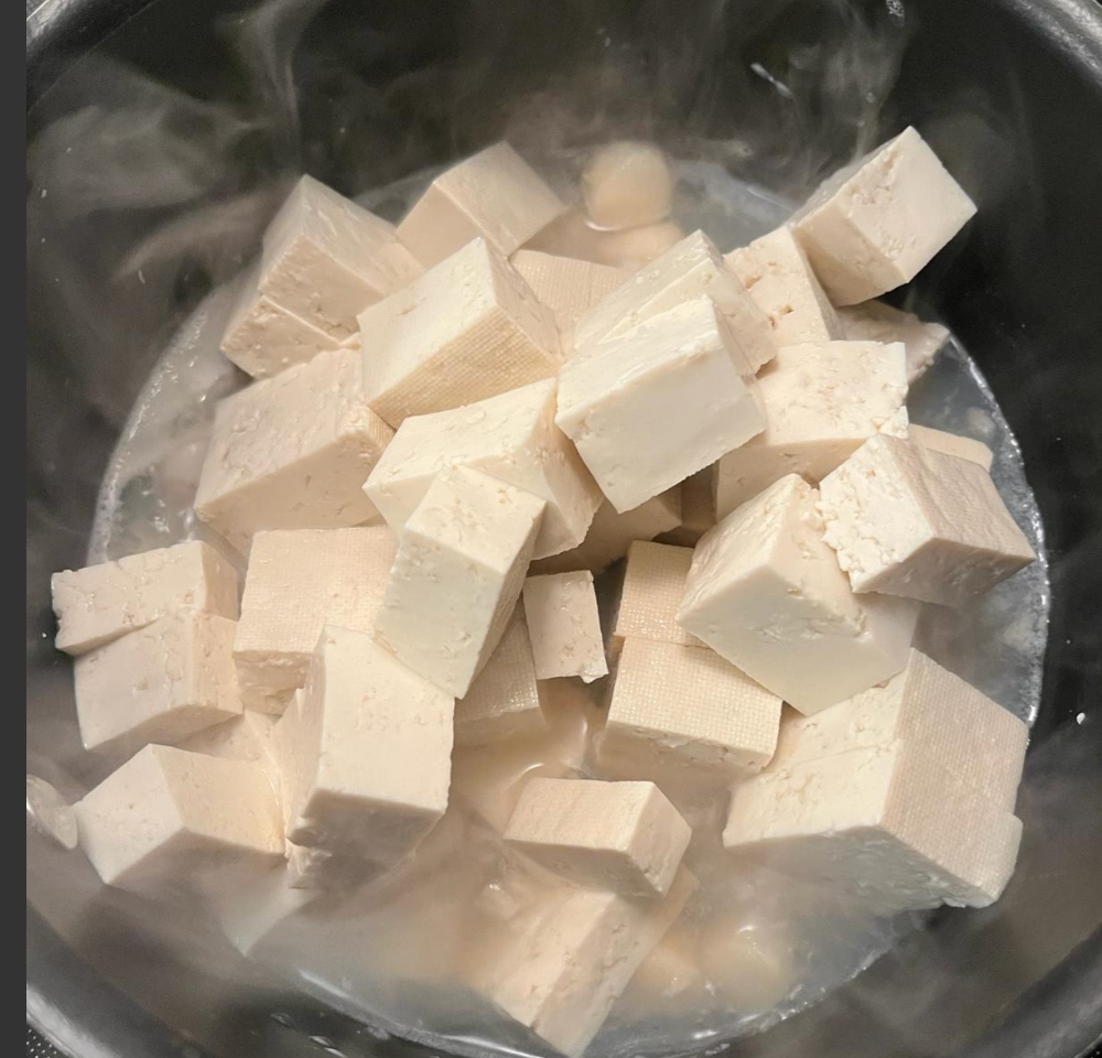 Screenshot 2024-02-24 205022.png