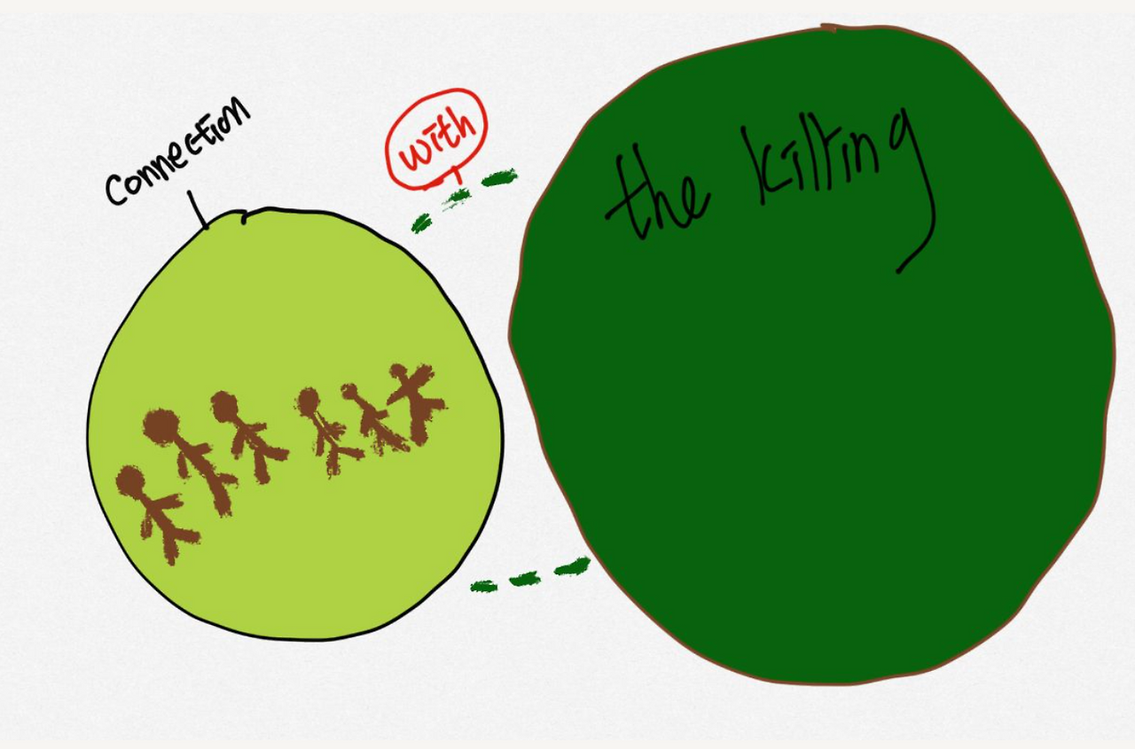 Screenshot 2023-12-08 222609.png