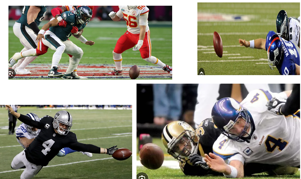 Screenshot 2023-10-12 210746.png