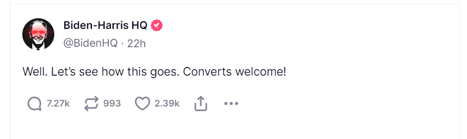 Screenshot 2023-10-17 121753.png