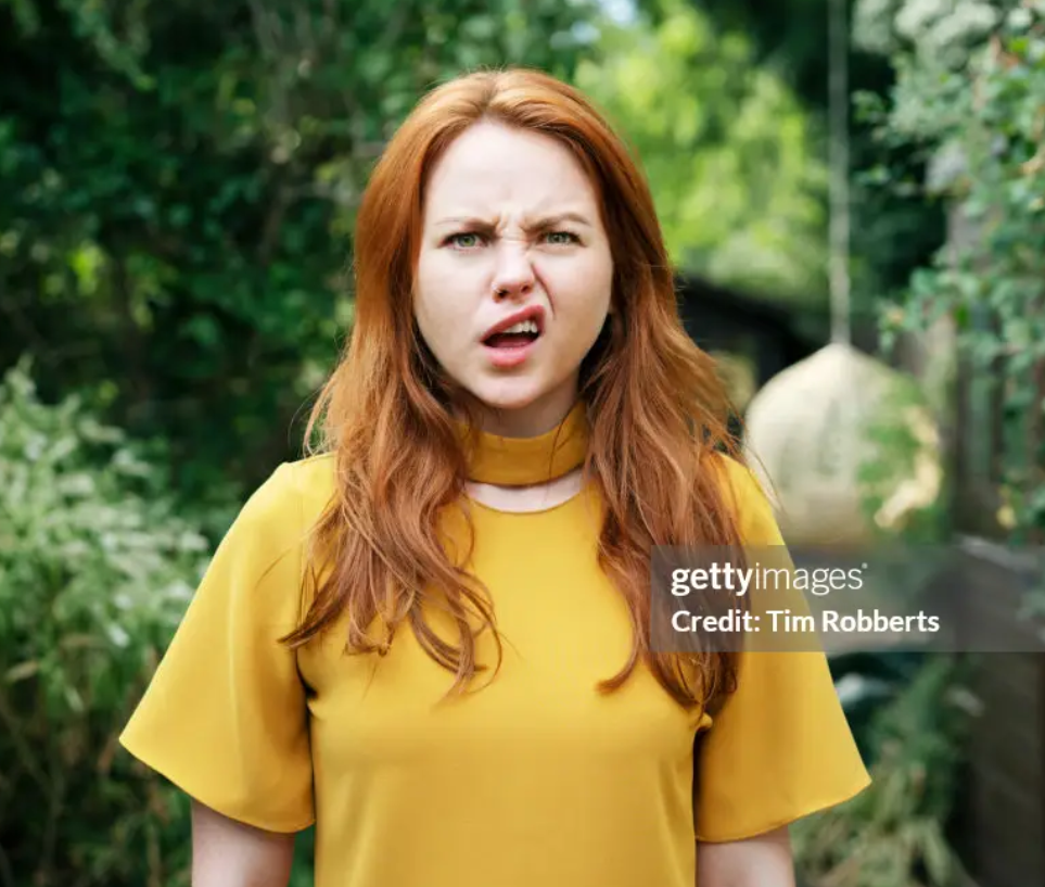 Screenshot 2023-11-10 133751.png