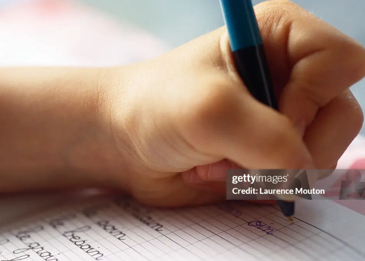 Screenshot 2024-02-07 223633.png