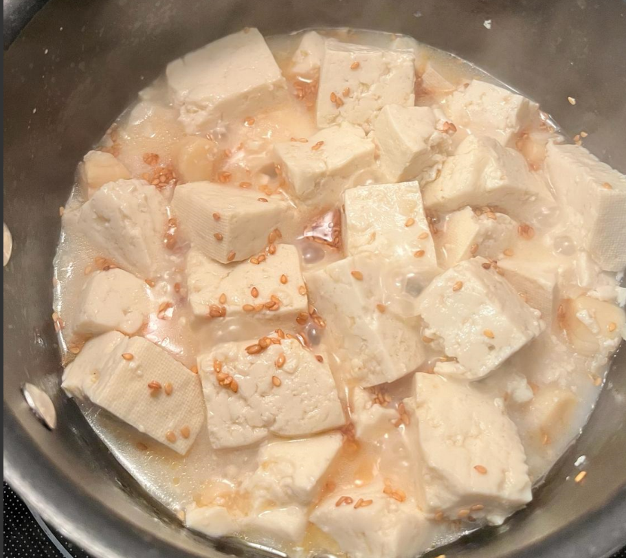 Screenshot 2024-02-24 205043.png