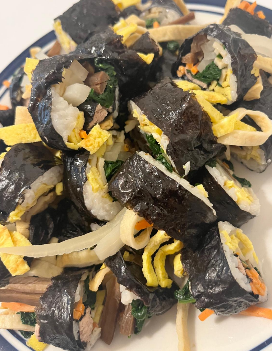 Screenshot 2025-05-30 134838.png