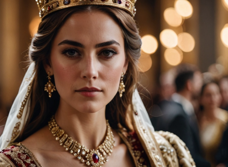 Screenshot 2024-05-15 180500.png