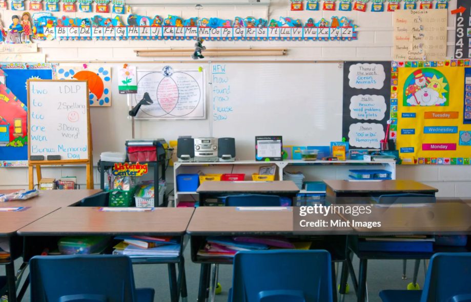 Screenshot 2023-12-27 211401.png