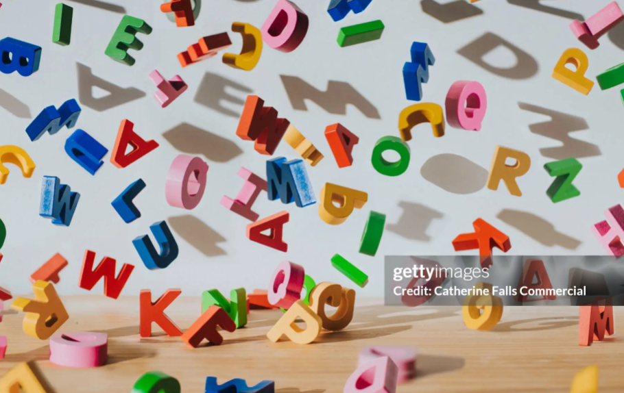 Screenshot 2023-12-27 204956.png