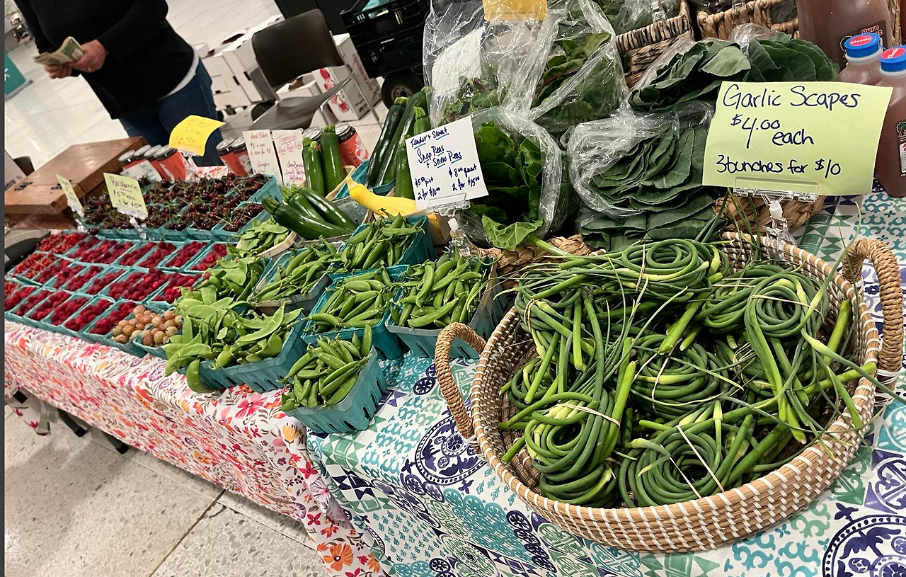 Screenshot 2024-06-13 154014.png