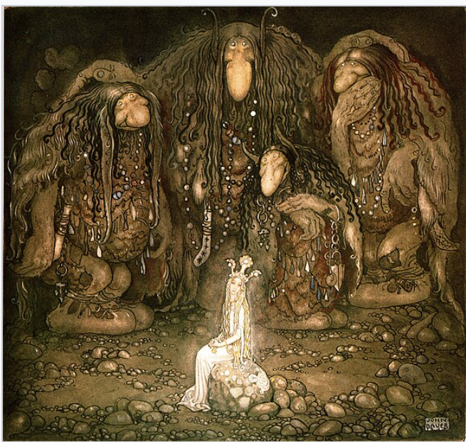 Screenshot 2023-10-17 200514.png