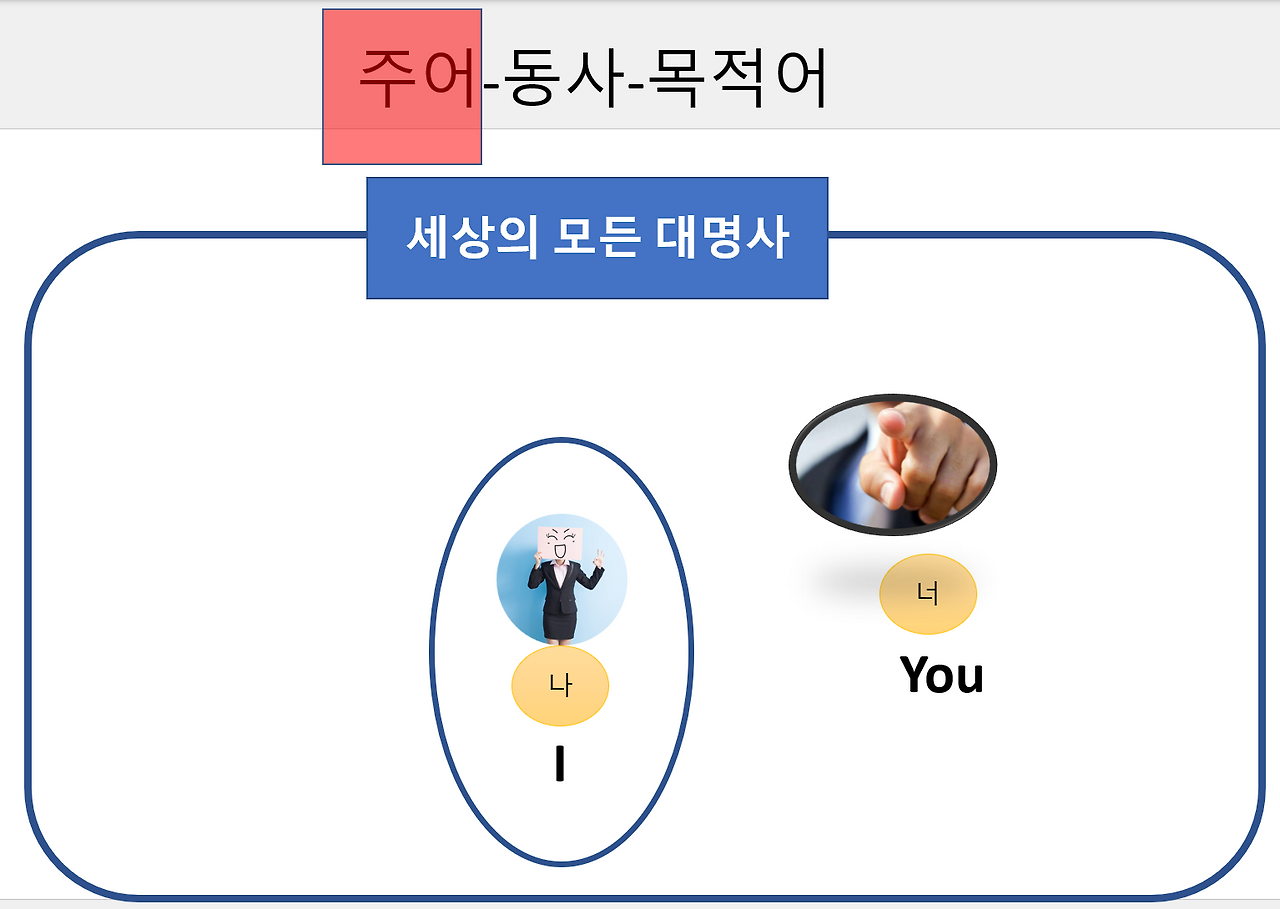 Screenshot 2023-01-05 100613.png