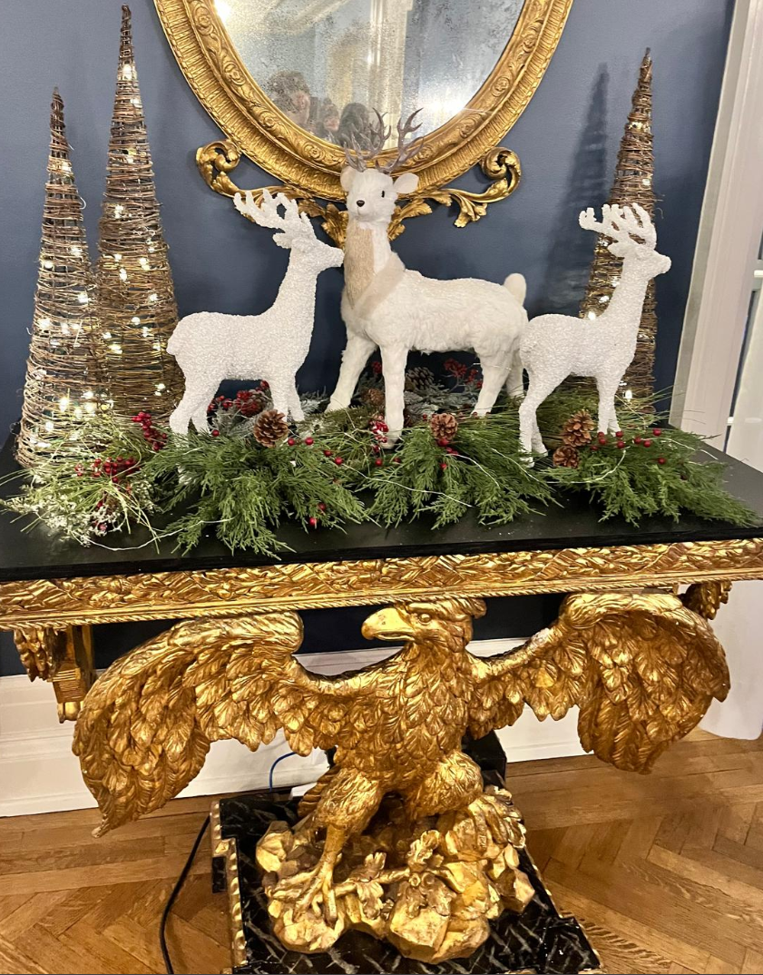 Screenshot 2025-01-03 171455.png