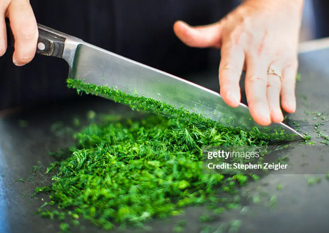 Screenshot 2023-11-10 133923.png