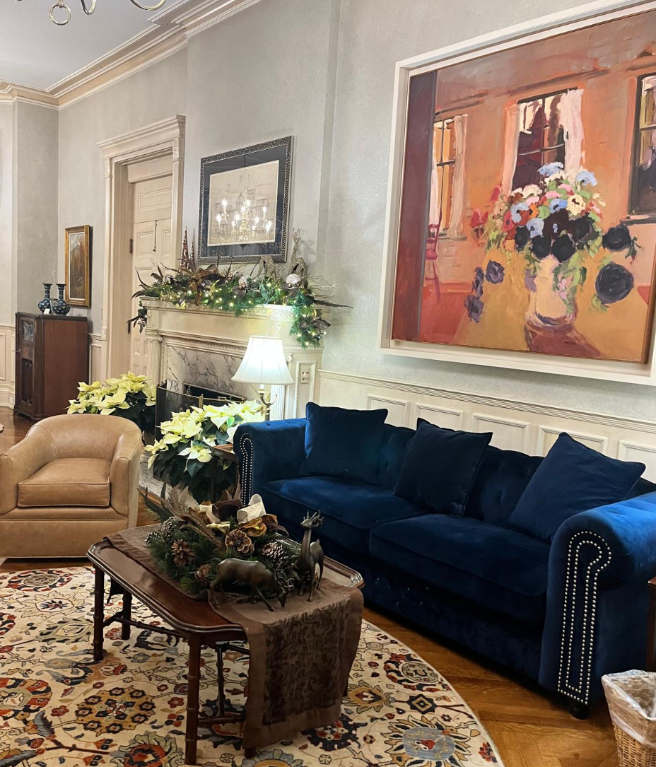 Screenshot 2024-12-12 125630.png