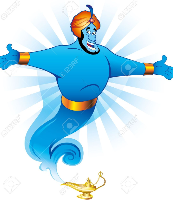 Screenshot 2023-09-26 205808.png