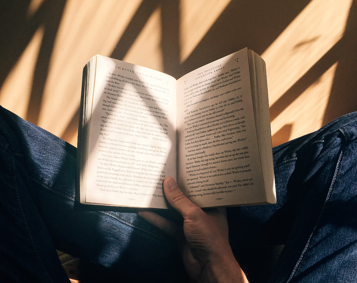 Screenshot 2023-12-11 203128.png