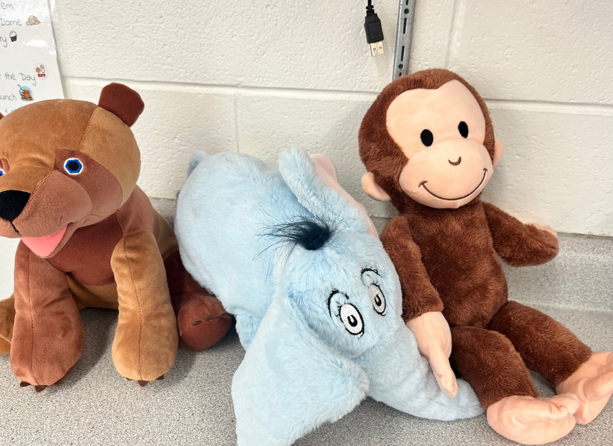 Screenshot 2023-07-14 133235.png