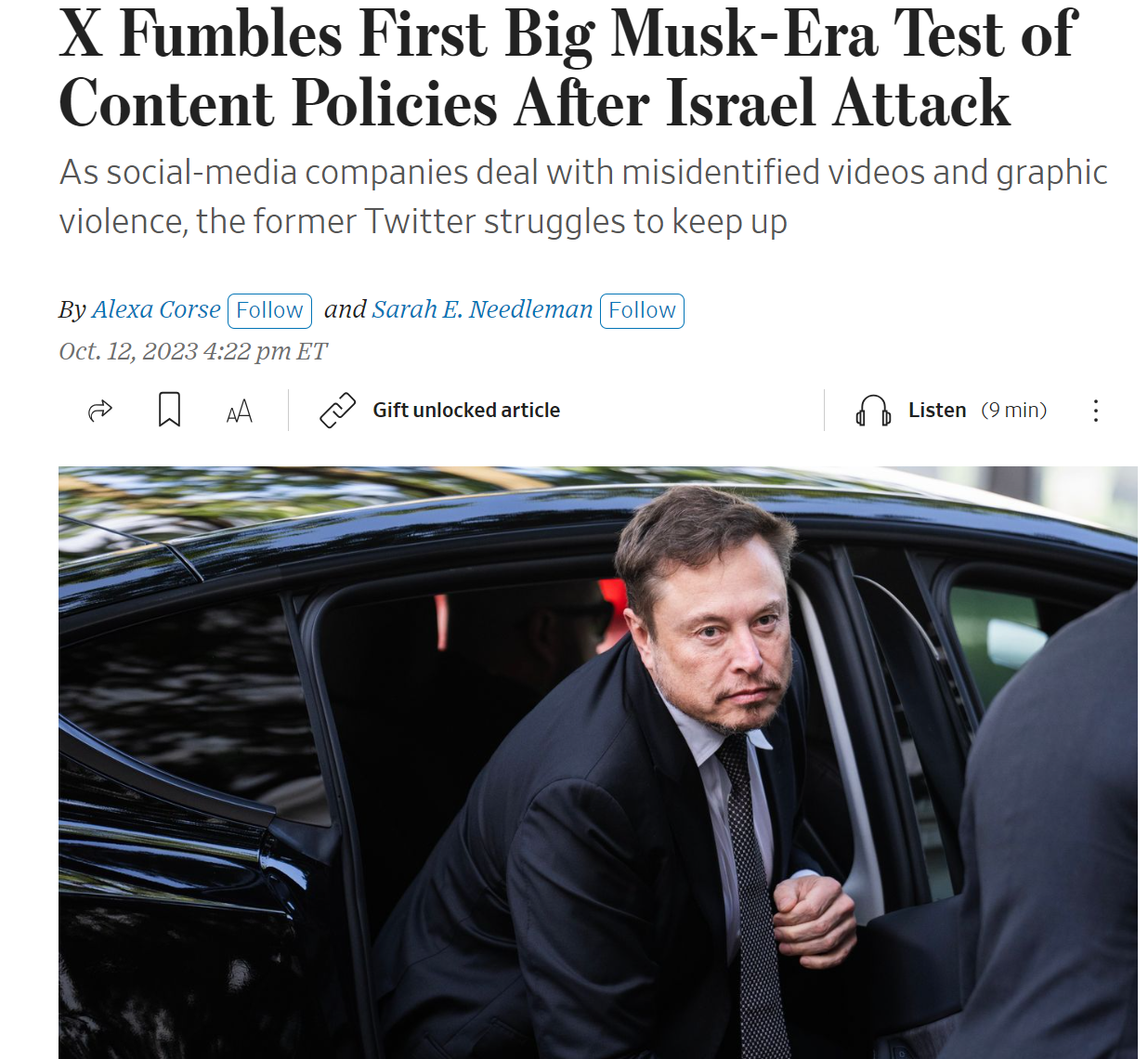 Screenshot 2023-10-12 193920.png