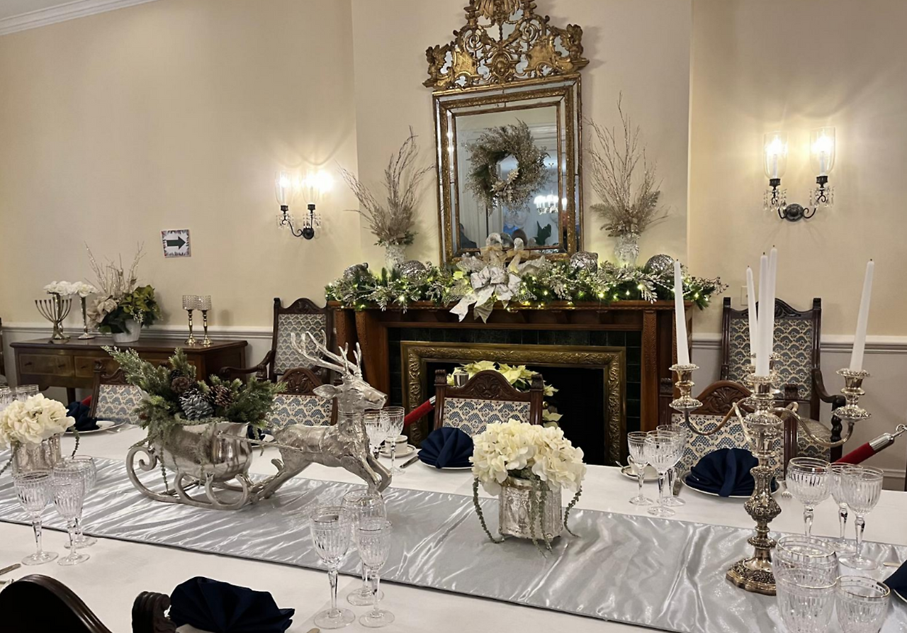 Screenshot 2024-12-12 125640.png