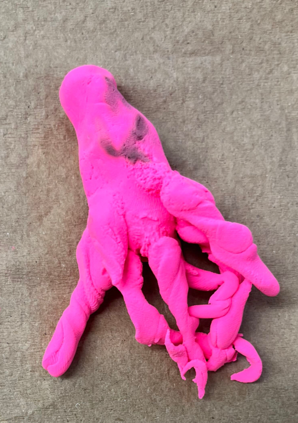 Screenshot 2023-07-13 131637.png