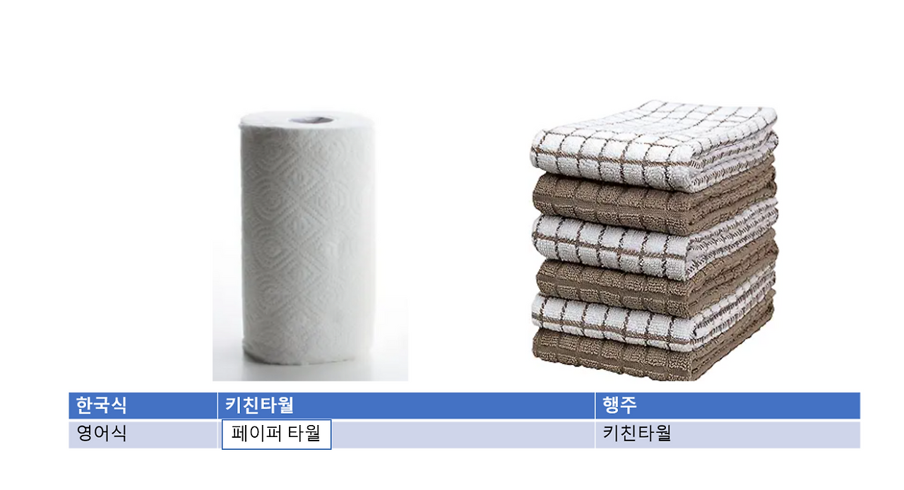 Screenshot 2023-10-23 210048.png