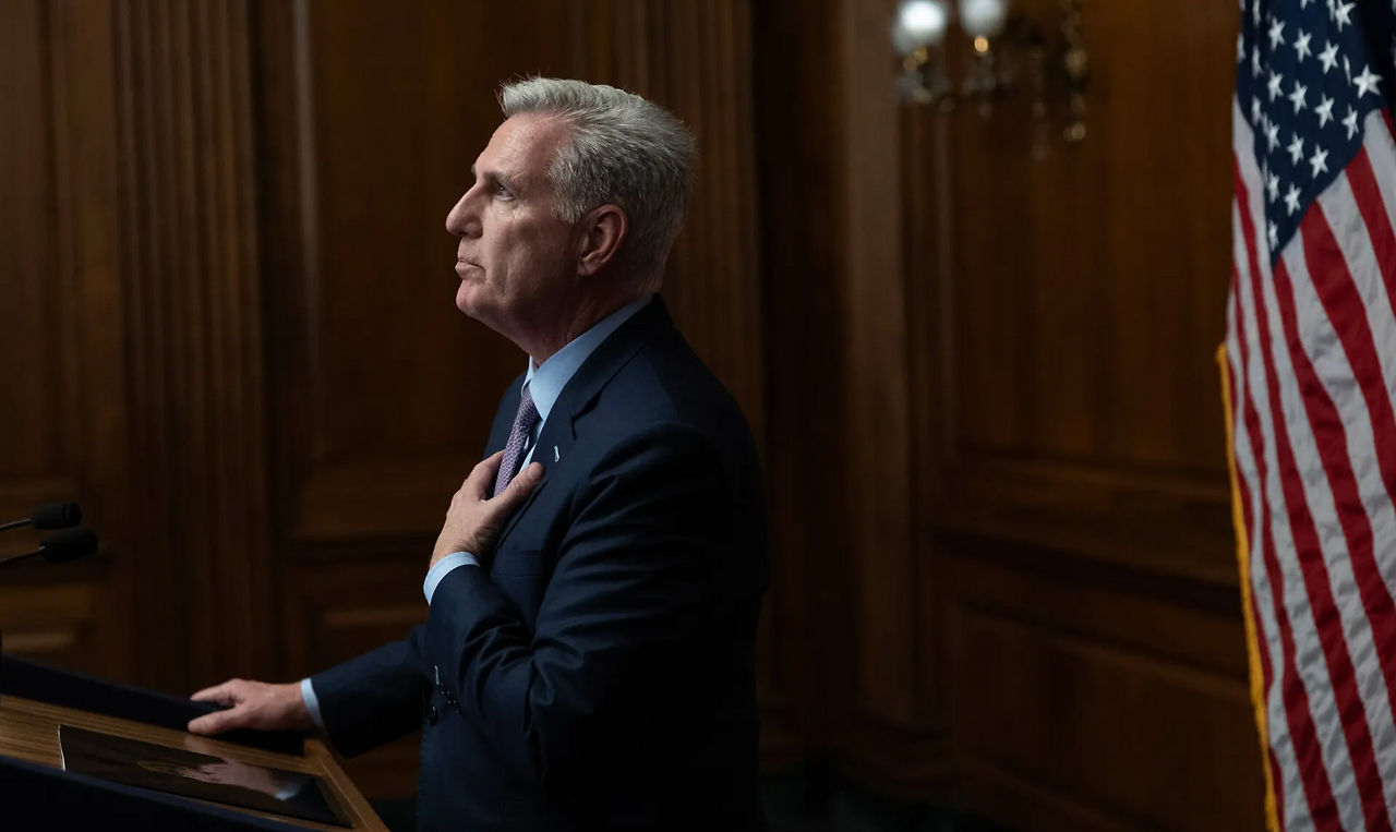 Screenshot 2023-10-03 224348.png