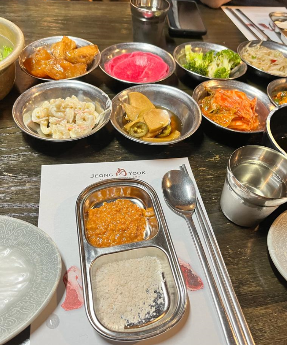 Screenshot 2023-11-21 193355.png