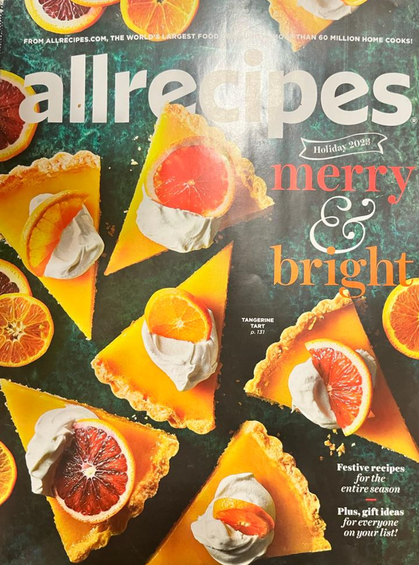 Screenshot 2023-11-05 211942.png