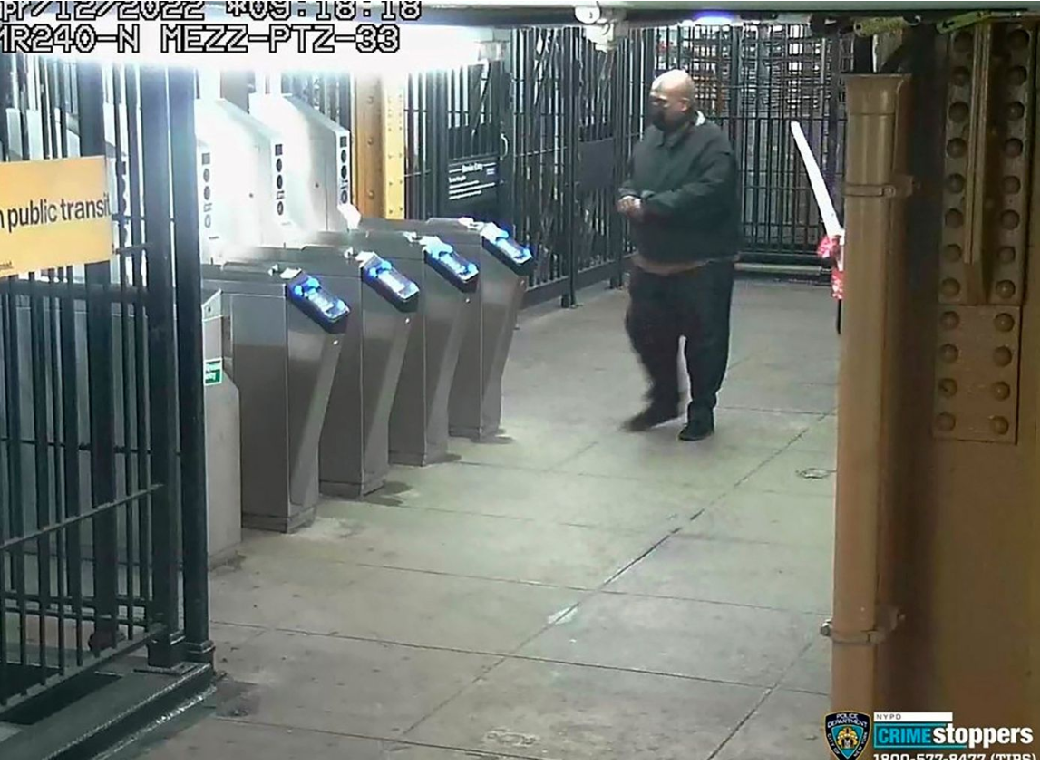 Screenshot 2023-10-05 200137.png