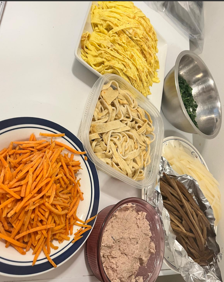 Screenshot 2025-05-30 134641.png