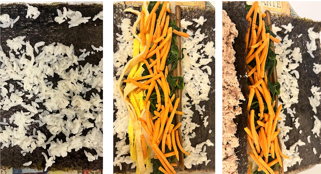 Screenshot 2025-05-30 140415.png