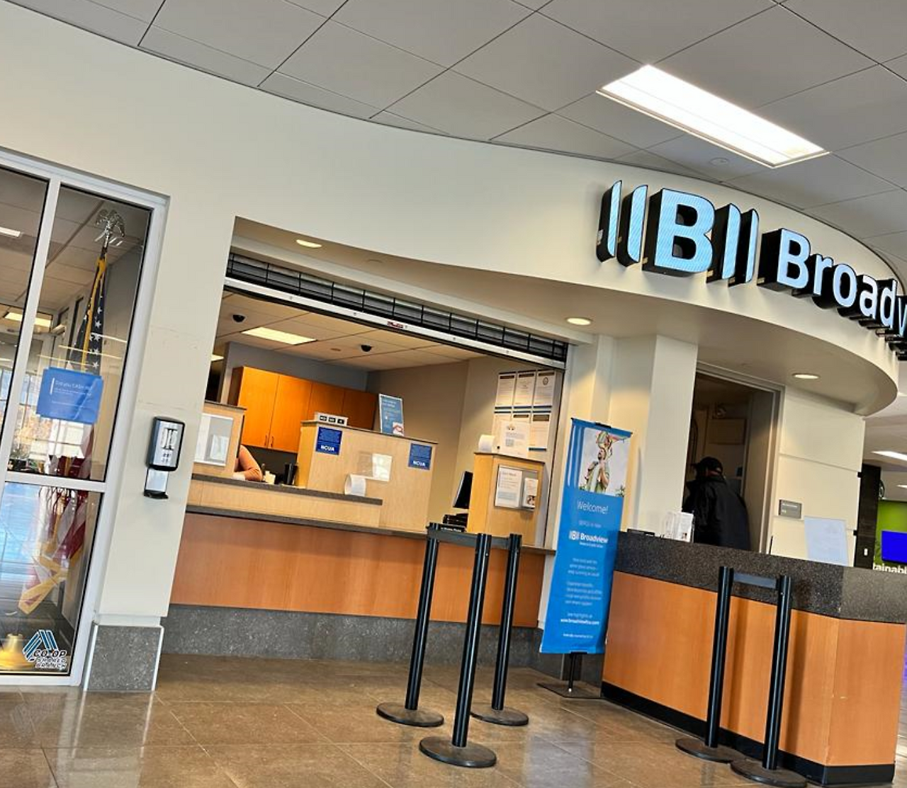 Screenshot 2023-12-13 100231.png