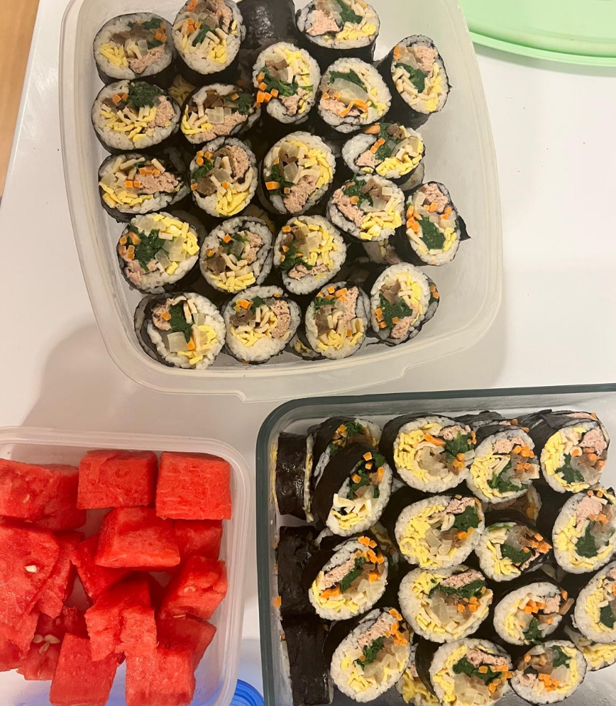 Screenshot 2025-05-30 134845.png