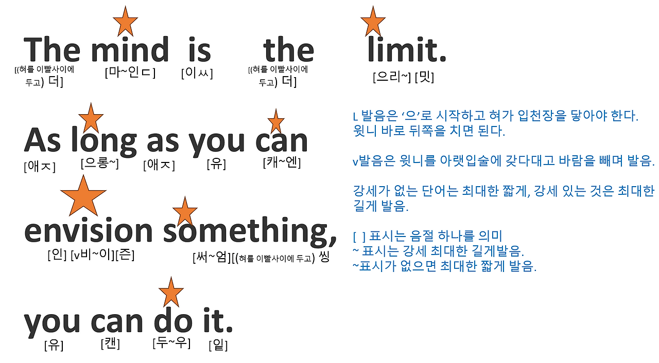 Screenshot 2023-07-29 183557.png