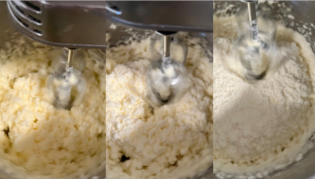 Screenshot 2023-09-05 125450.png