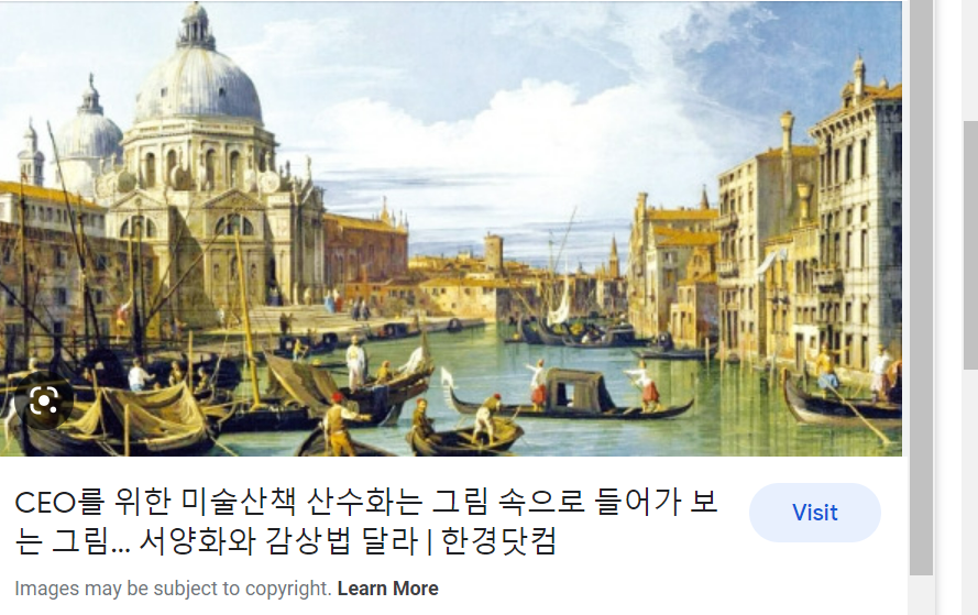 Screenshot 2023-01-05 111642.png