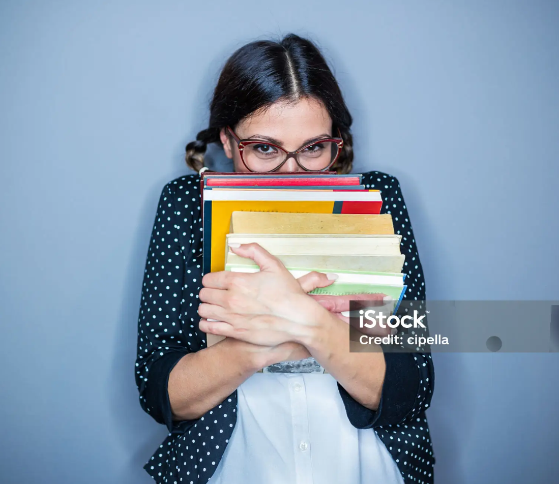 Screenshot 2024-06-21 144359.png