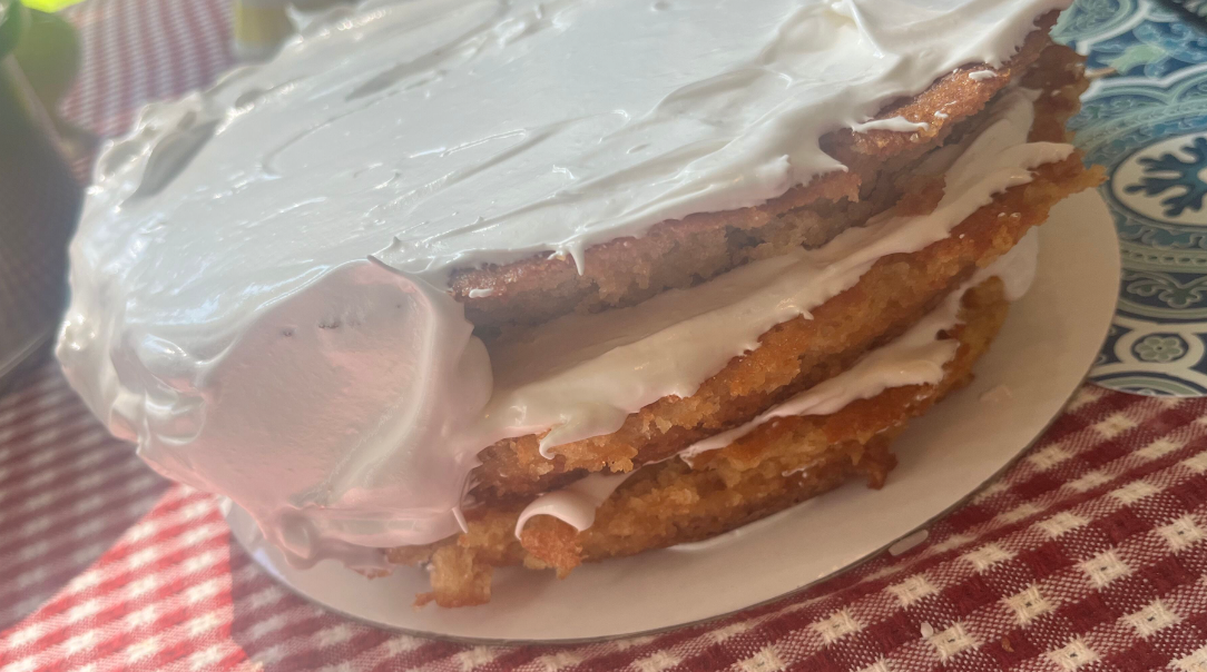 Screenshot 2023-09-05 125334.png