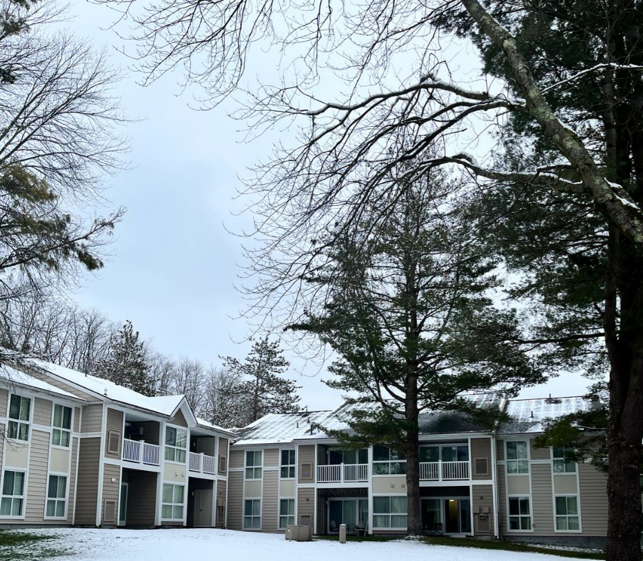 Screenshot 2024-01-31 085318.png