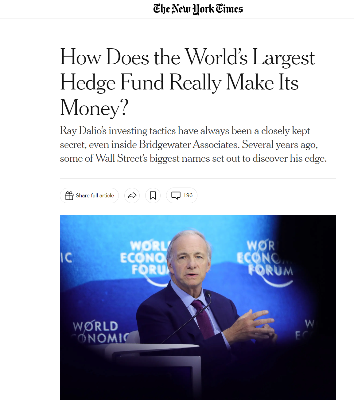 Screenshot 2023-11-01 220815.png