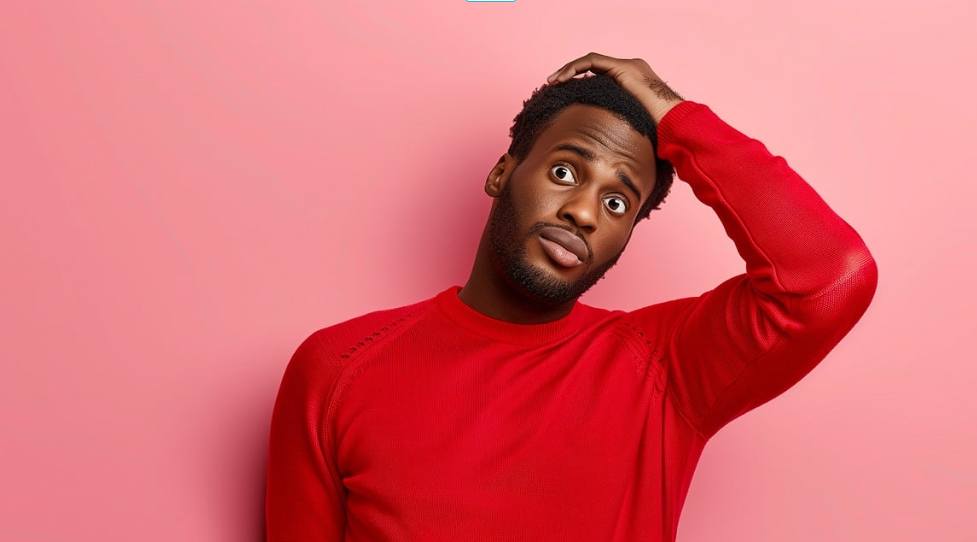 Screenshot 2024-05-15 180719.png