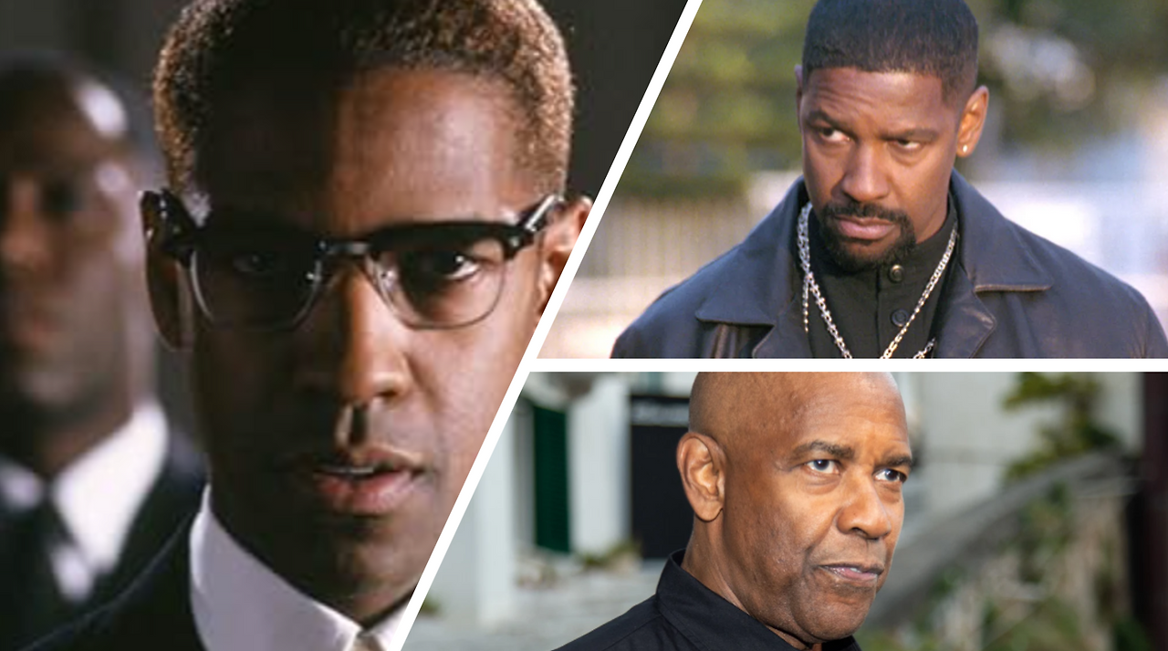 Screenshot 2024-02-20 091451.png