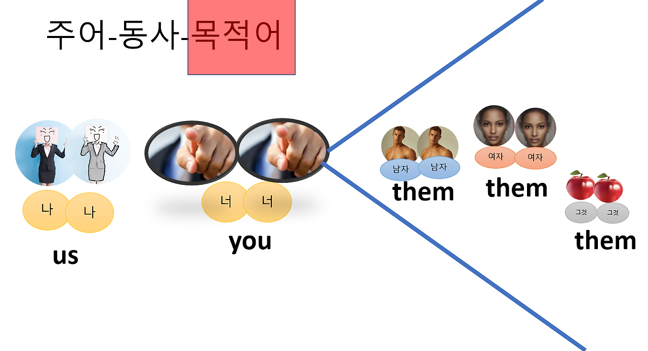 Screenshot 2023-01-05 101953.png