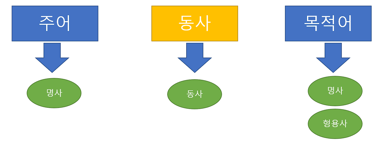 Screenshot 2023-01-04 113704.png