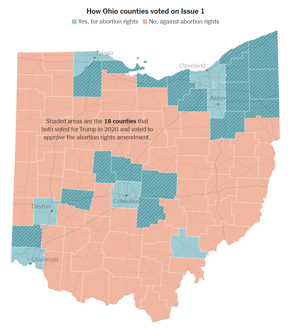 Screenshot 2023-11-09 095020.png