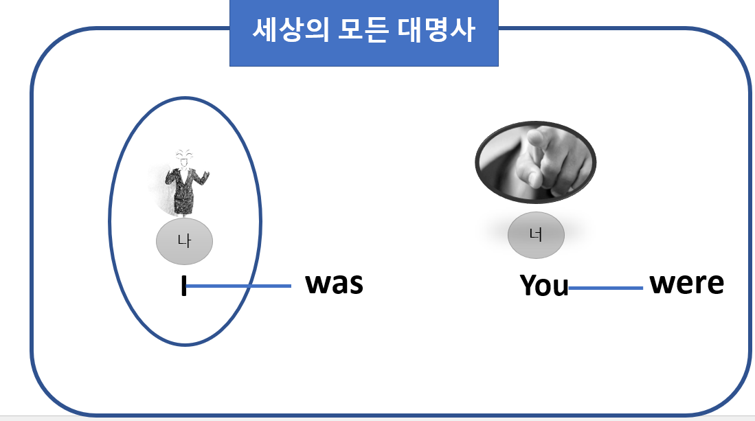 Screenshot 2023-01-10 135152.png