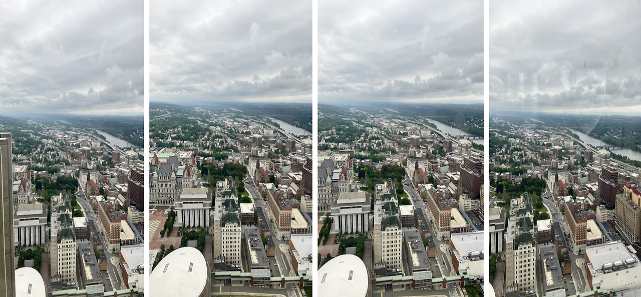 Screenshot 2023-07-02 191025.png