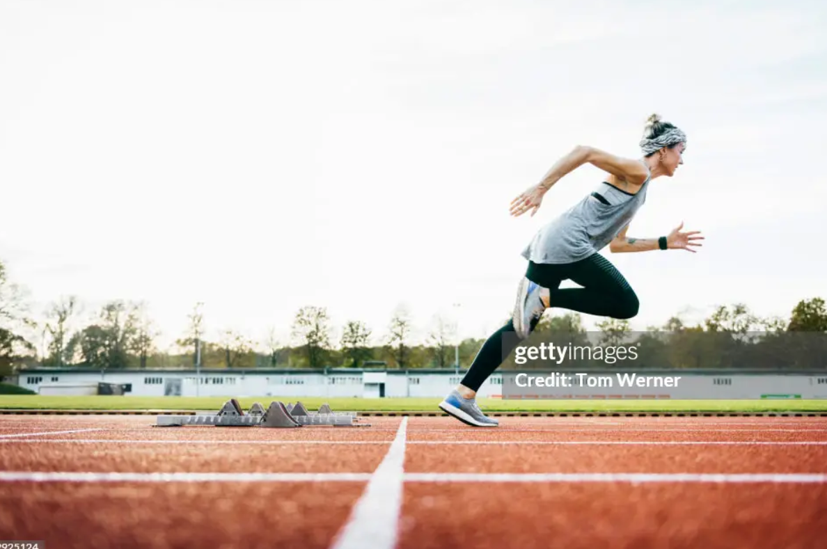 Screenshot 2023-11-10 134614.png