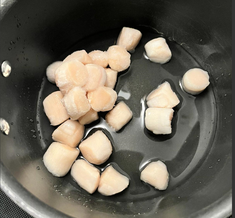 Screenshot 2024-02-24 205005.png